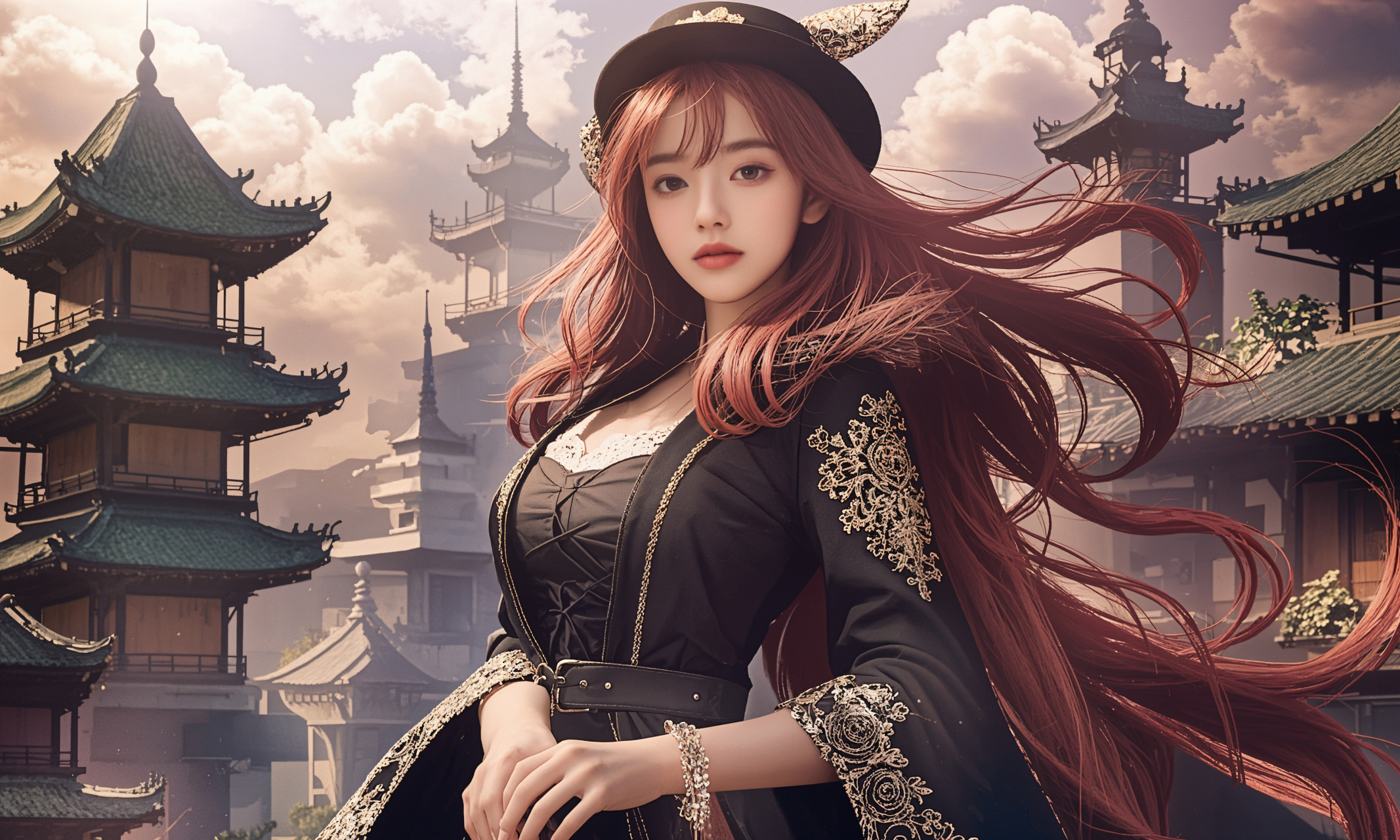 山西垣曲一铜矿发生炮烟中毒事故 造成3人遇难